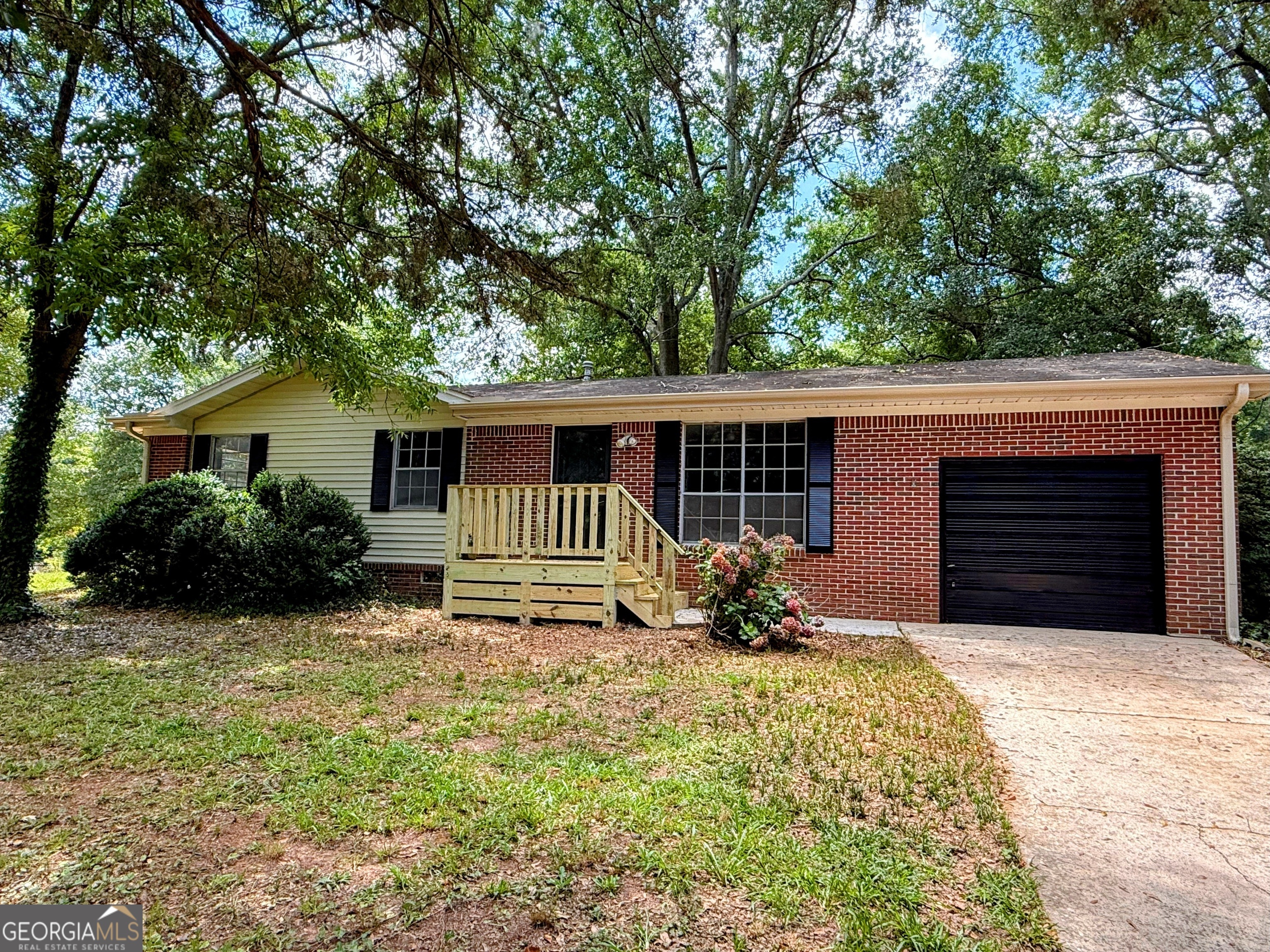 56 Harper DR