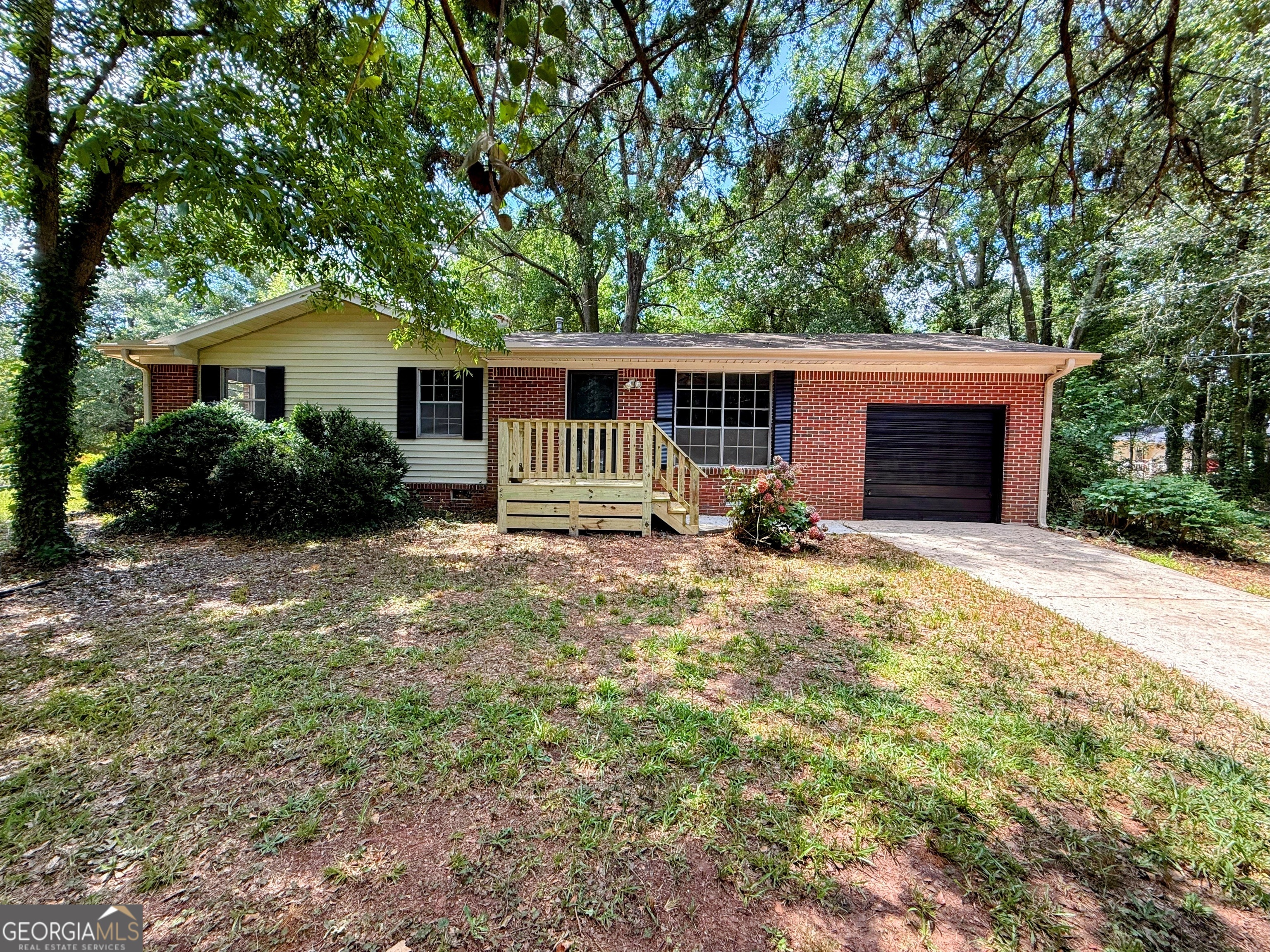56 Harper DR