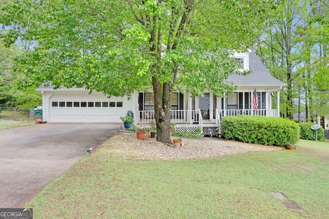 403 Rustic Ridge CIR Lawrenceville GA 30043