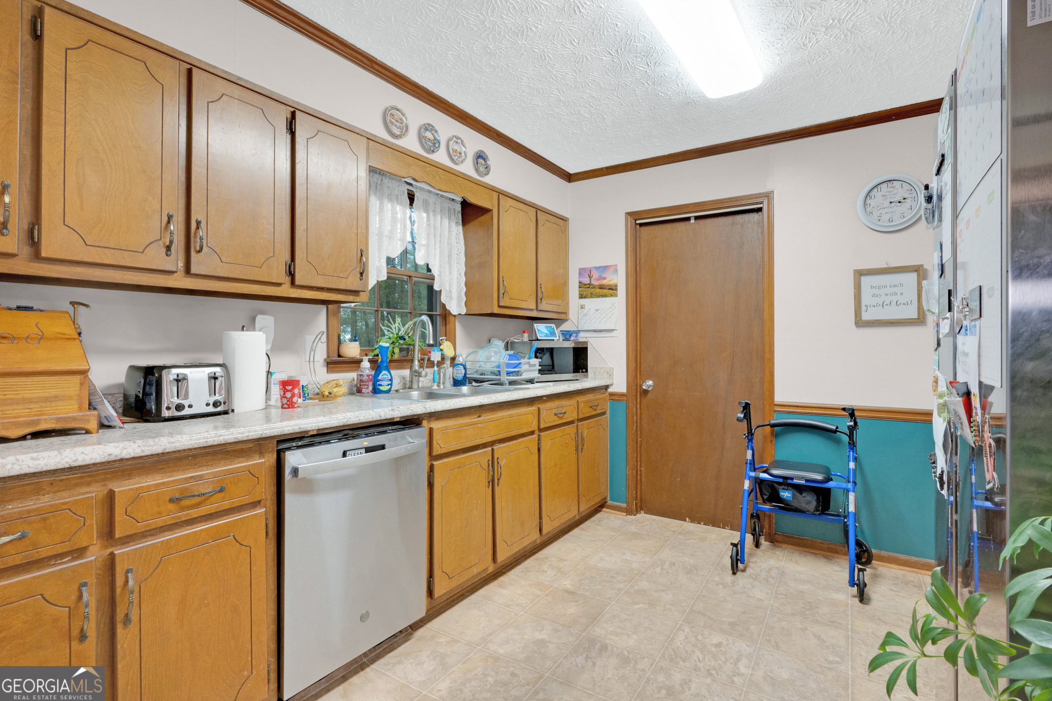 403 Rustic Ridge CIR