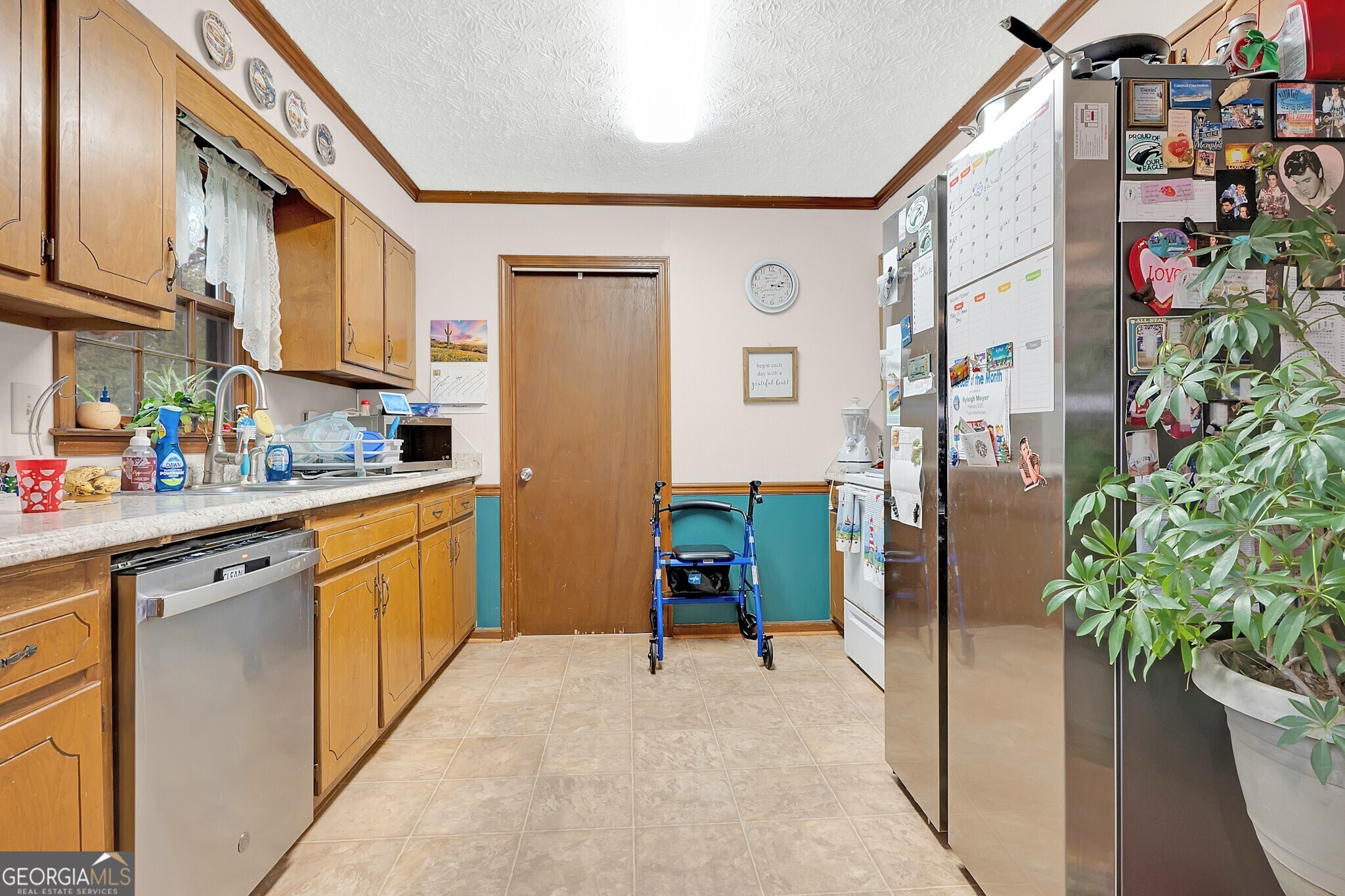 403 Rustic Ridge CIR