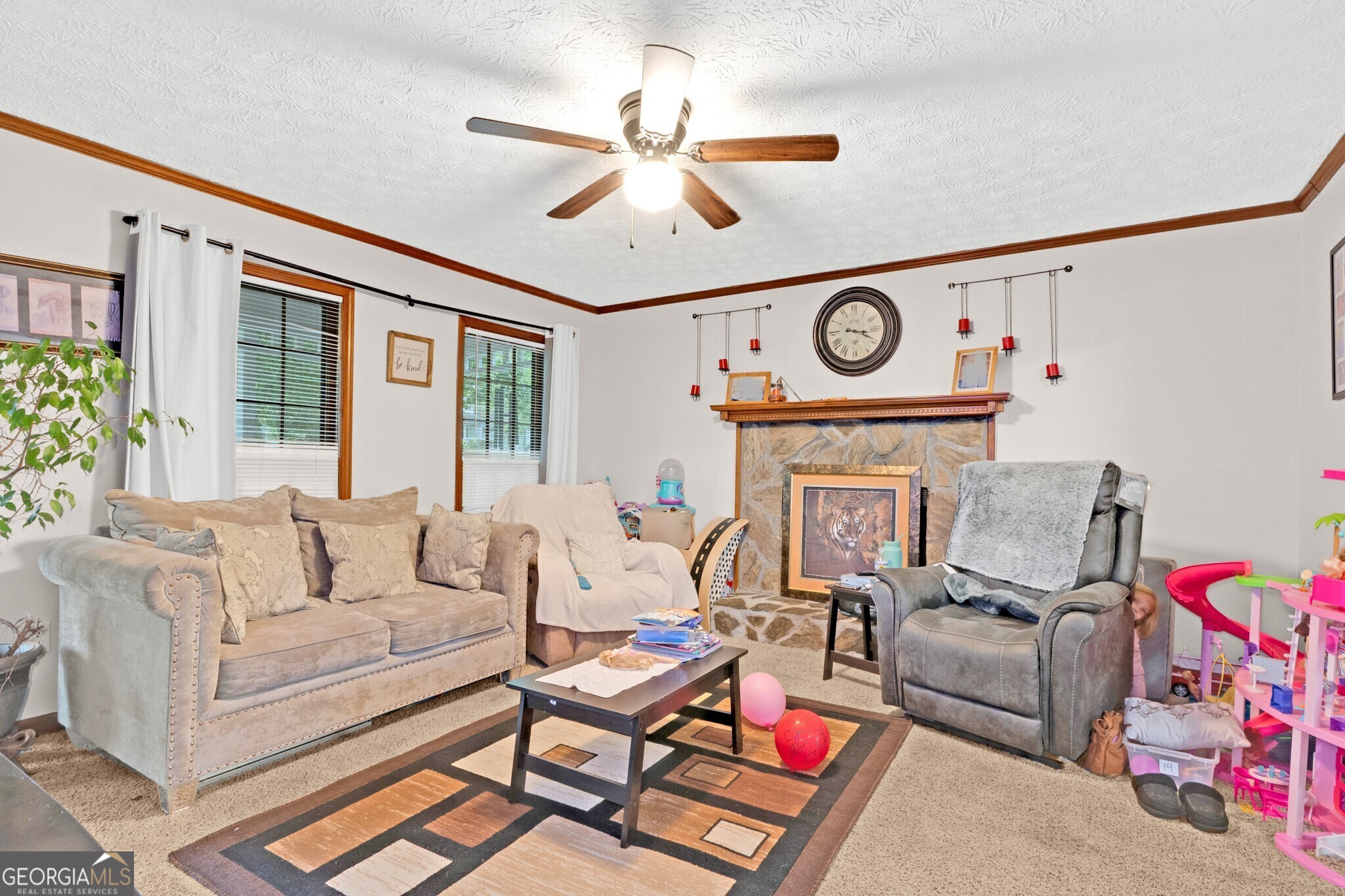 403 Rustic Ridge CIR