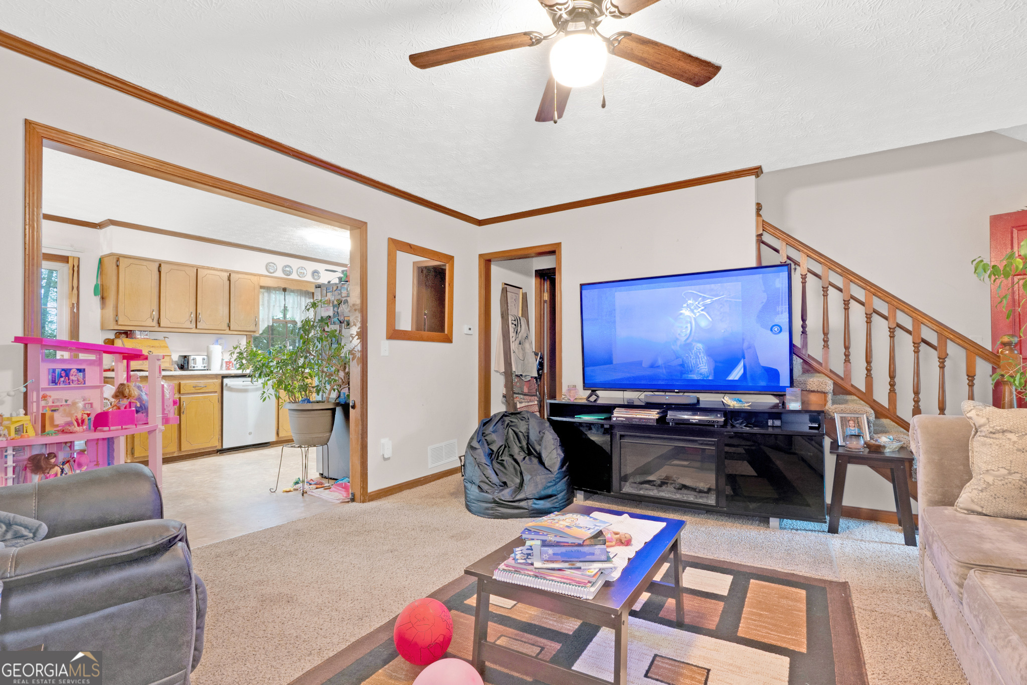 403 Rustic Ridge CIR