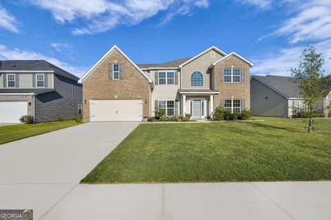 Photo of 125 Grimsby Road, Savannah, GA 31407 (MLS # 10461960)