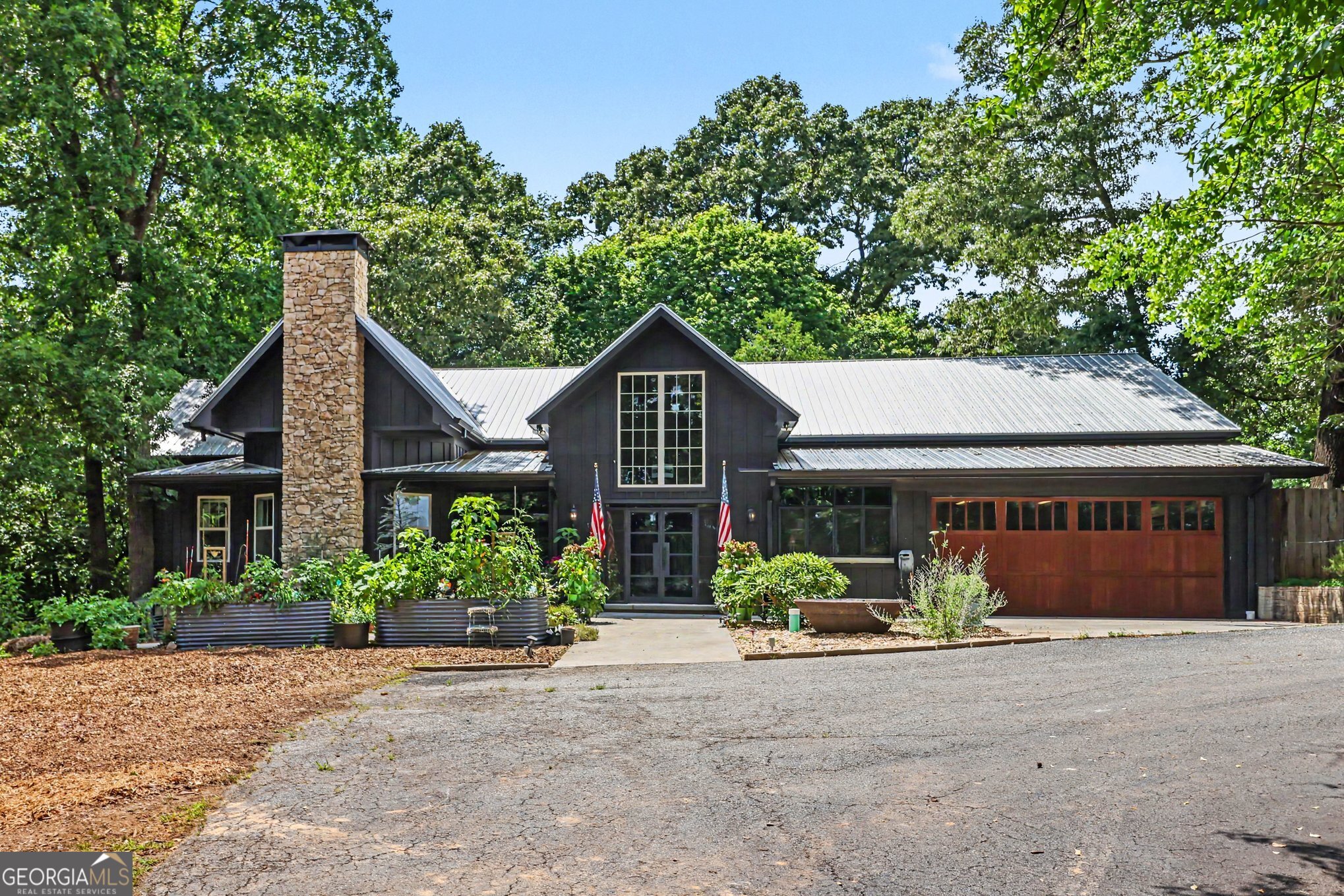4952 Highway 254