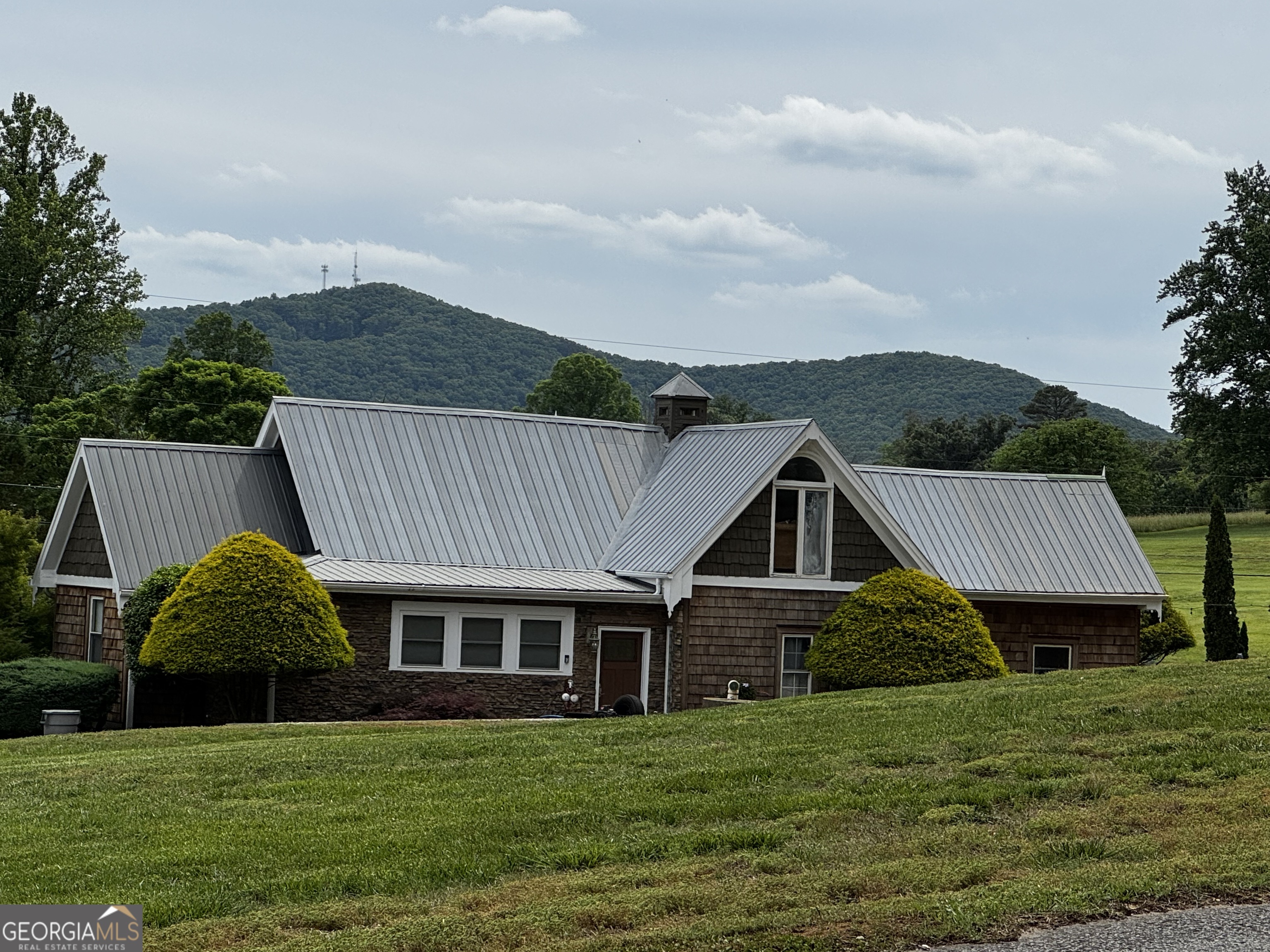 4952 Highway 254