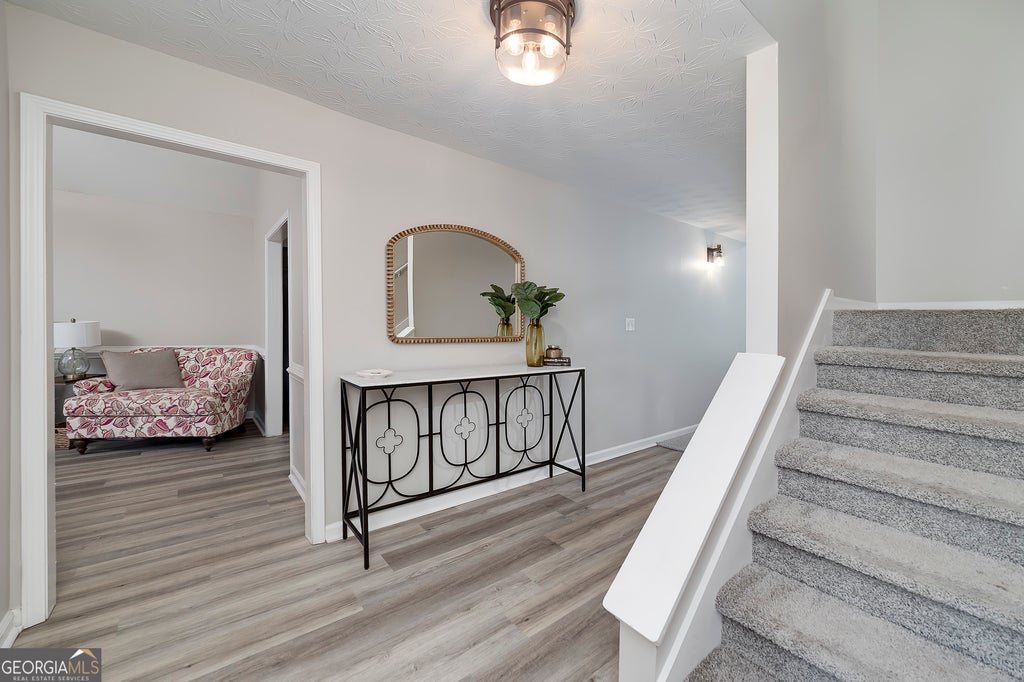 Photo of 224 Vernon Walk, McDonough, GA 30252 (MLS # 10800724)