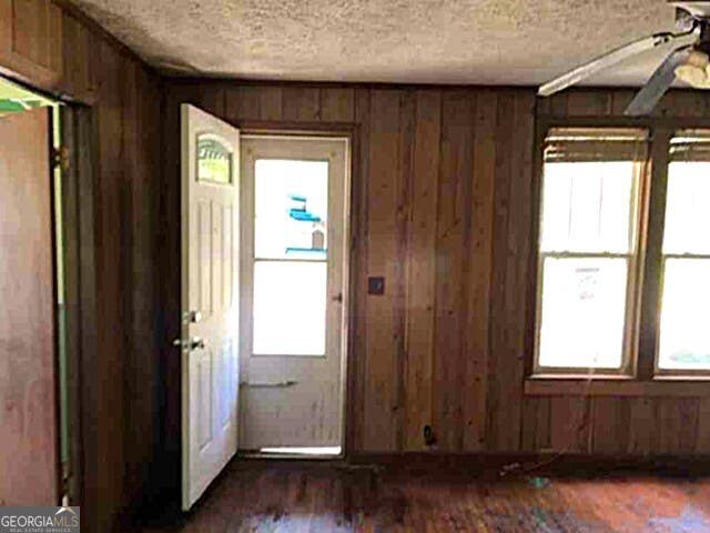 Photo of 501 Lovebridge Road SE, Calhoun, GA 30701 (MLS # 10813638)