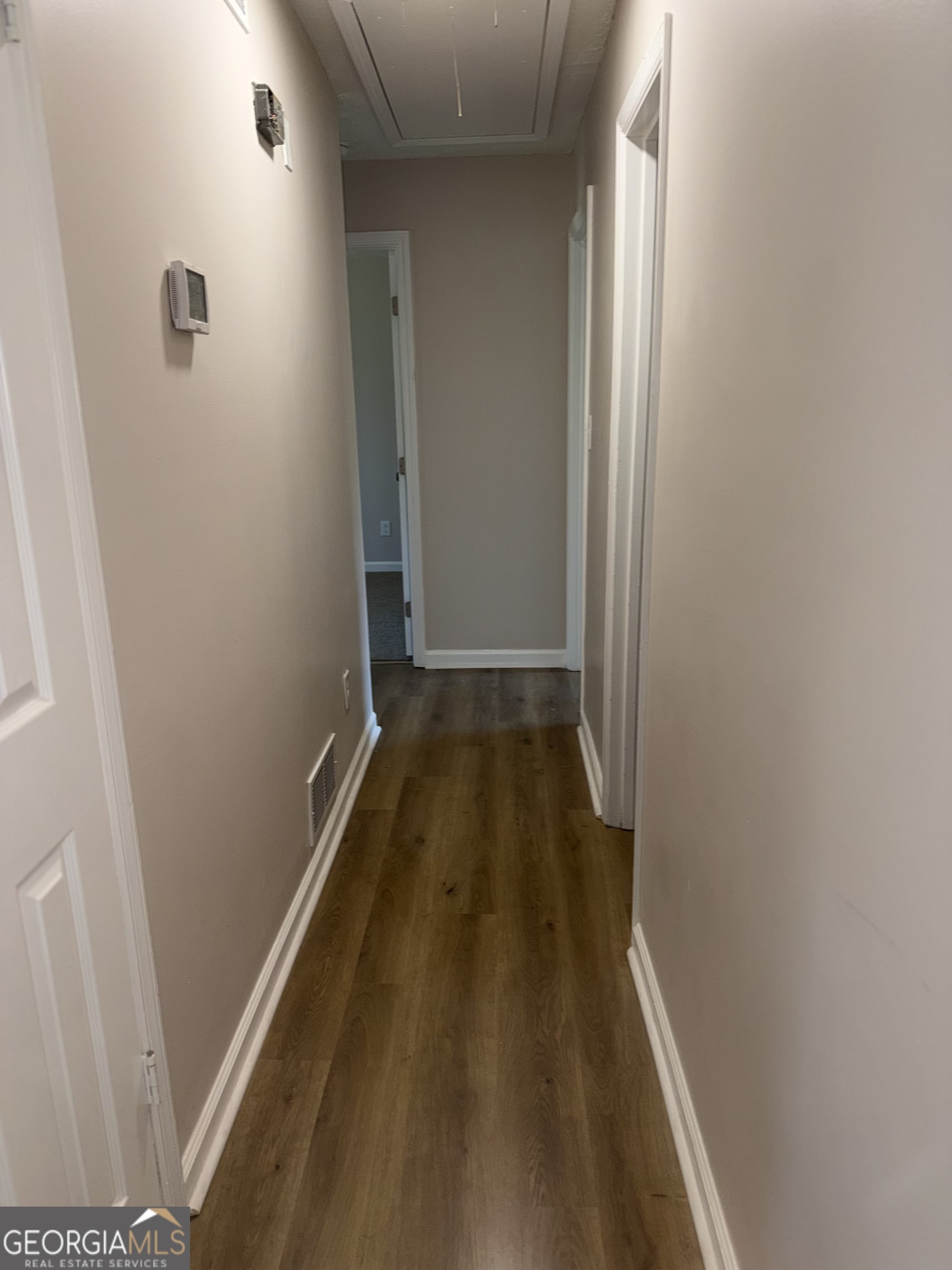 125 Belmont Farms DR