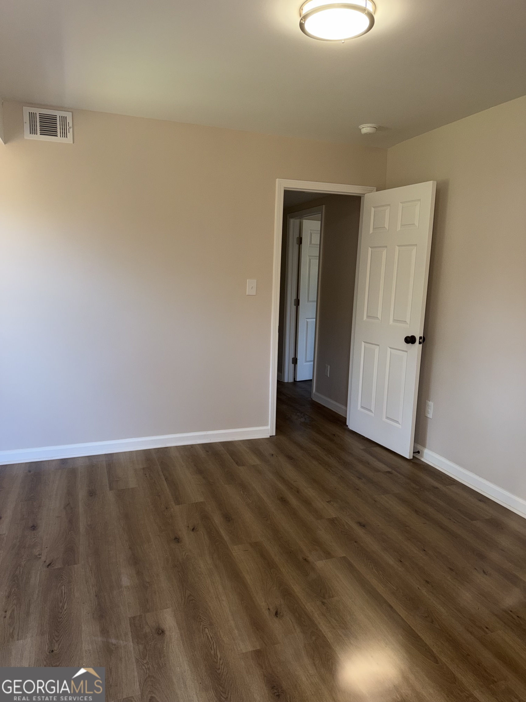 125 Belmont Farms DR