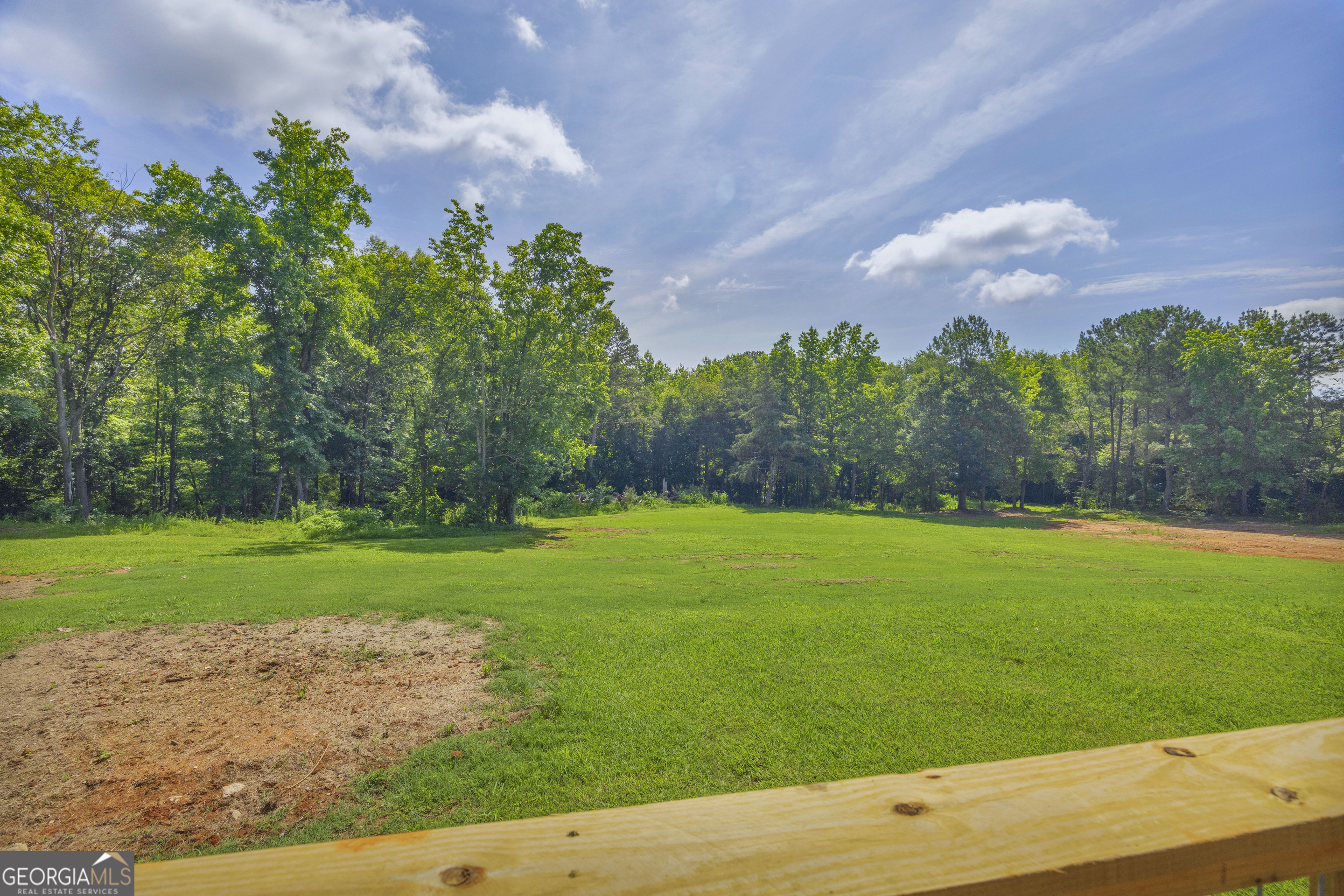 2000 Cawthon Davis Rd