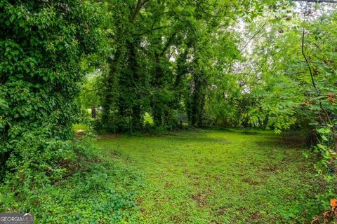 Featured picture for the property 10610169