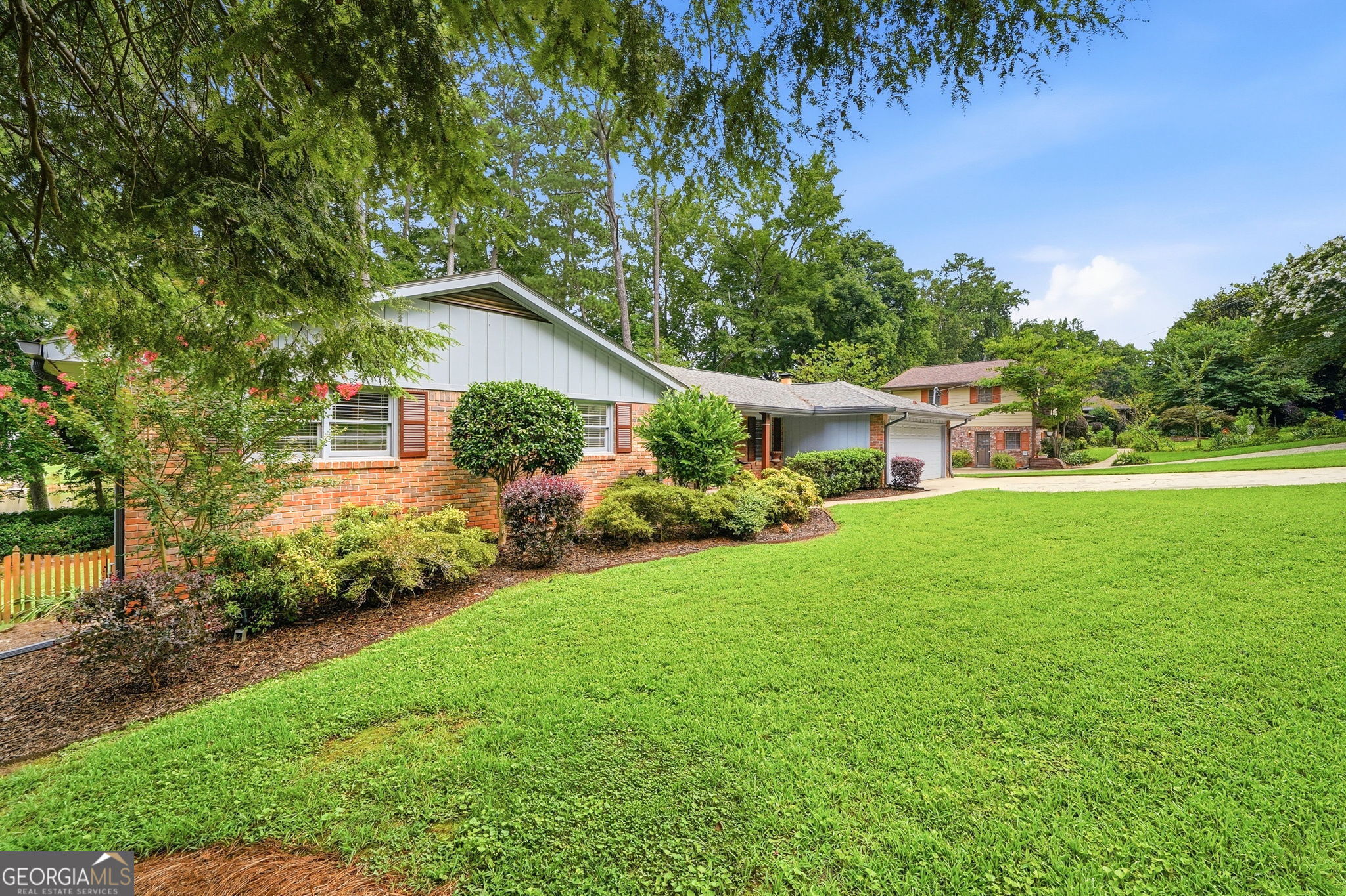 2858 Templar Knight DR
