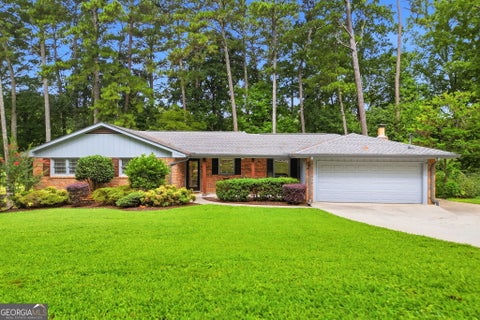 Photo for 2858 Templar Knight DR