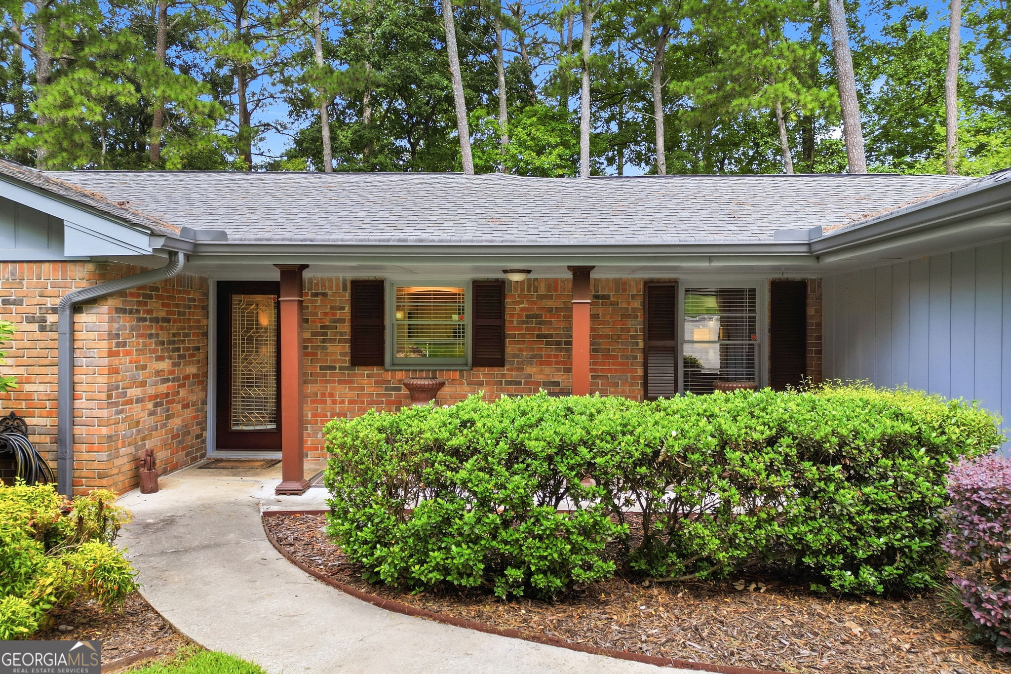 2858 Templar Knight DR