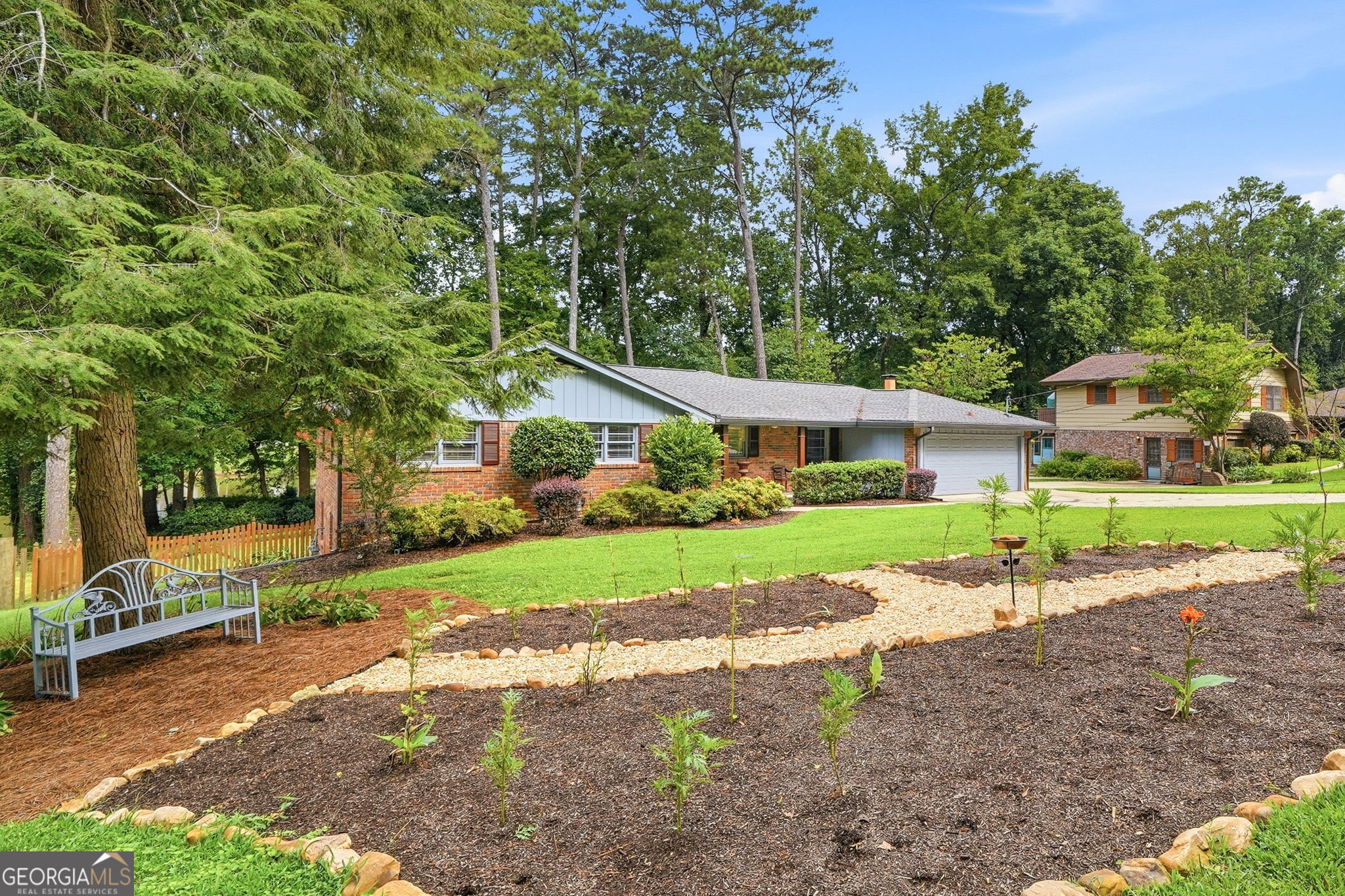 2858 Templar Knight DR