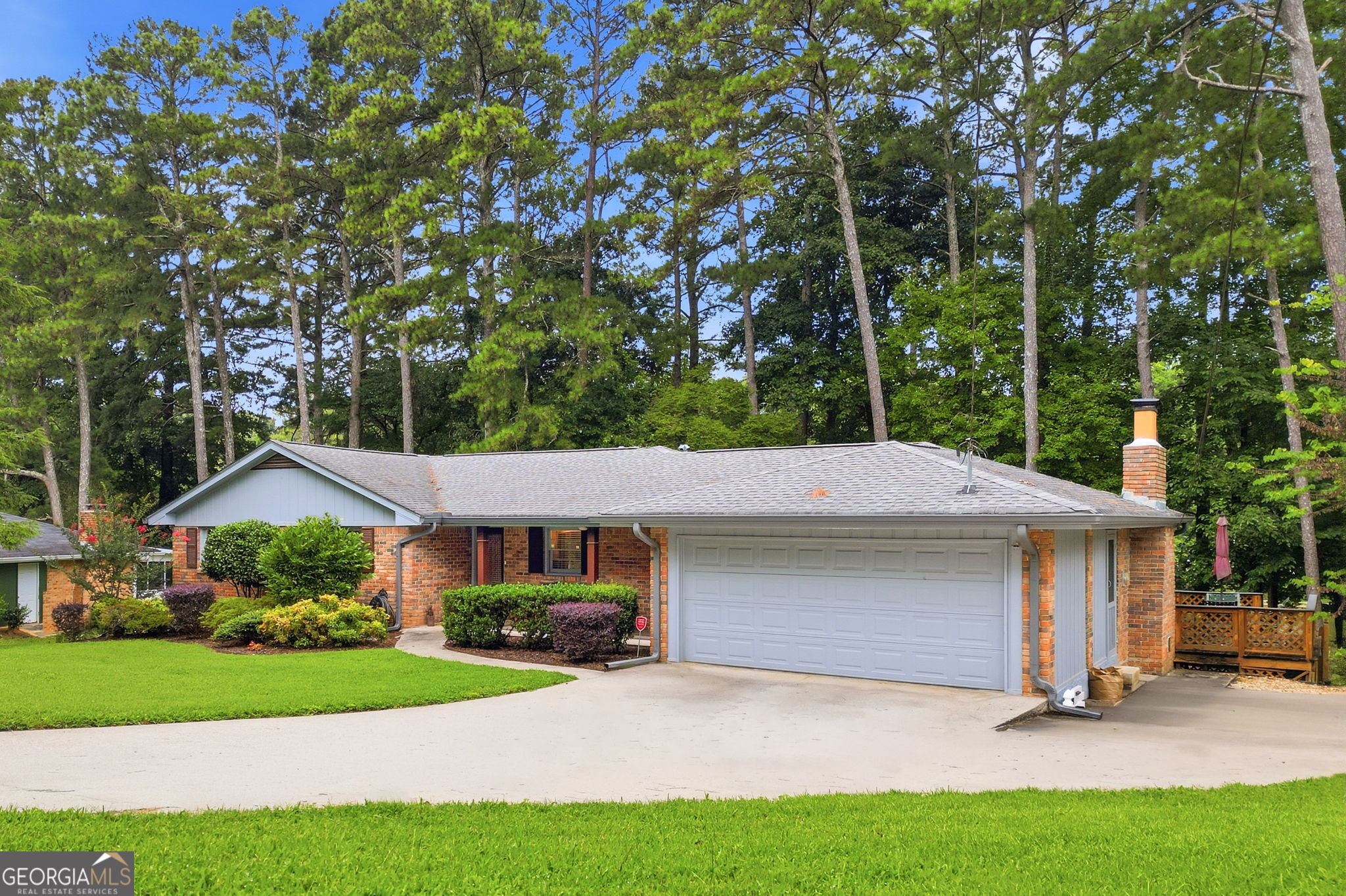 2858 Templar Knight DR