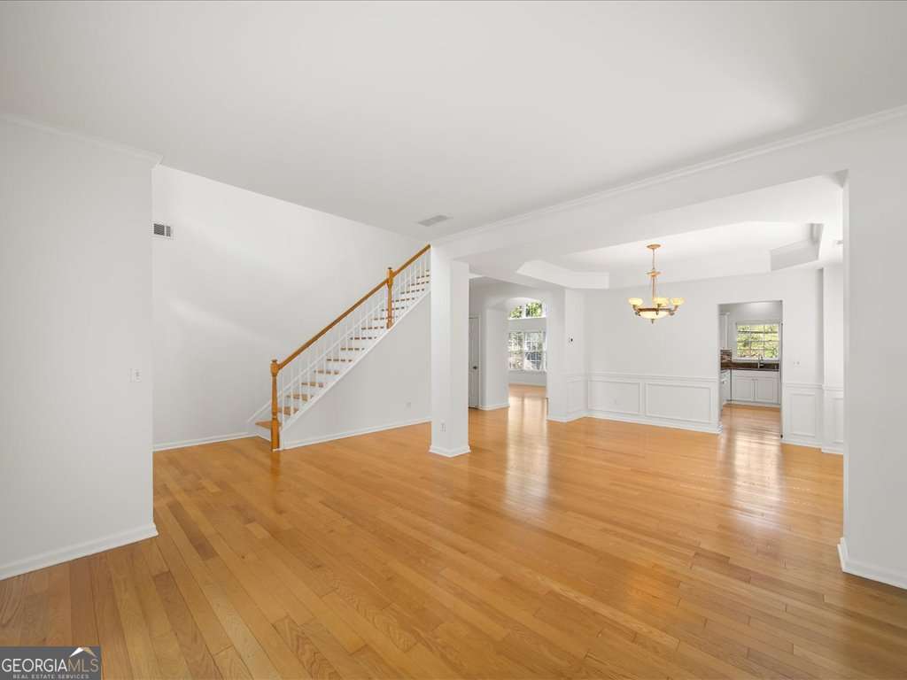 520 Parkbrook TRCE