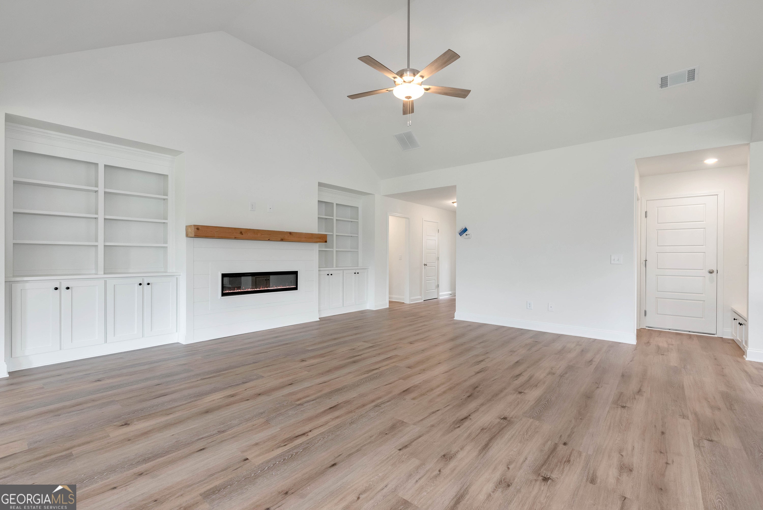 56 Inman PARK LOT 14