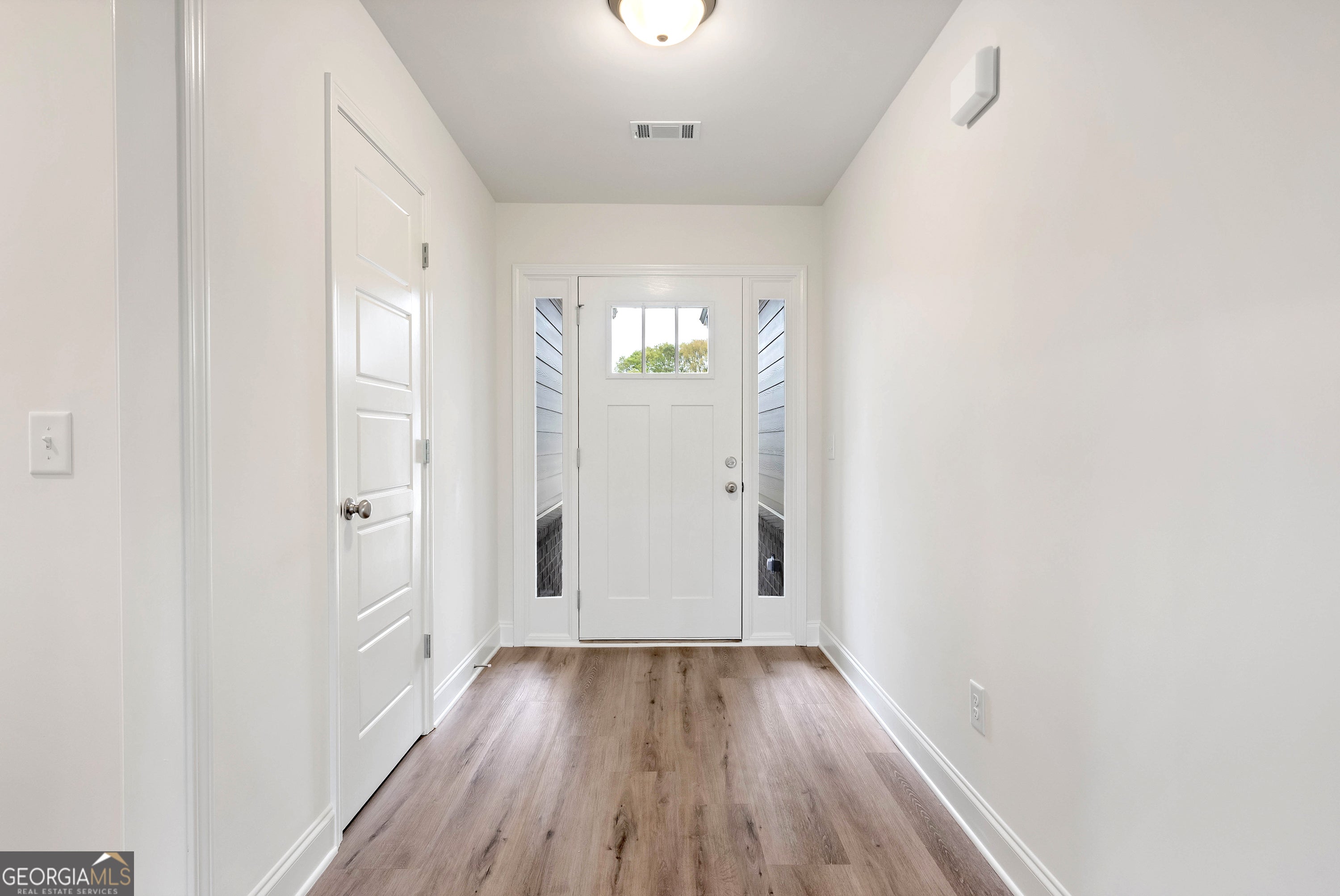 56 Inman PARK LOT 14