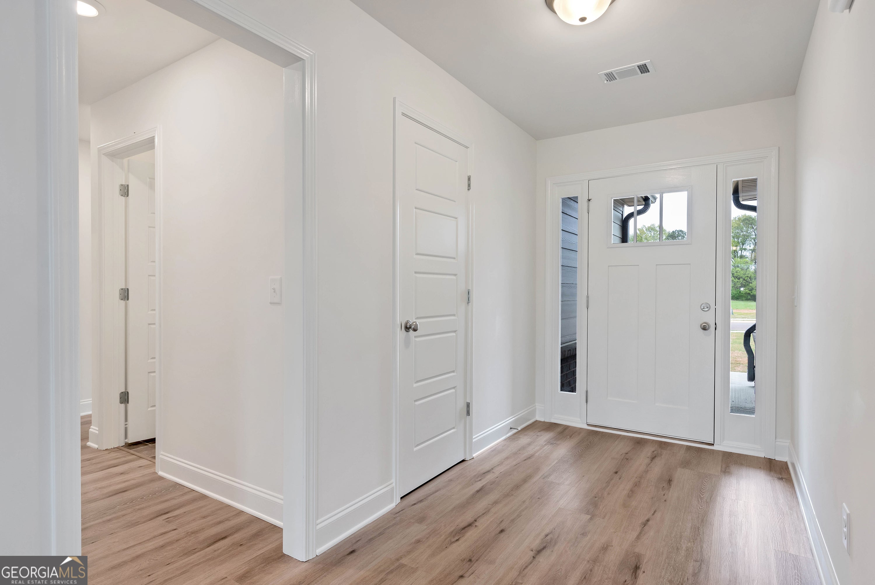 56 Inman PARK LOT 14