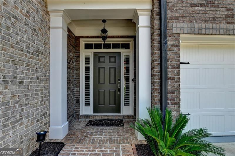 10540 Arlington PT