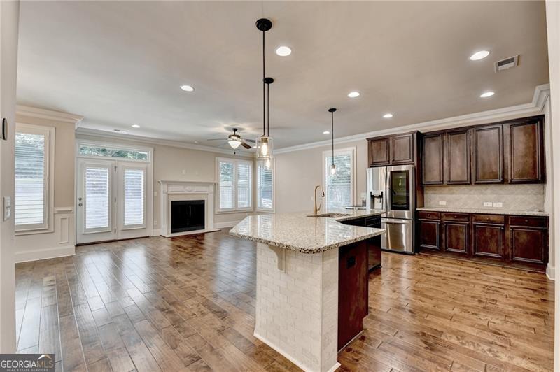 10540 Arlington PT