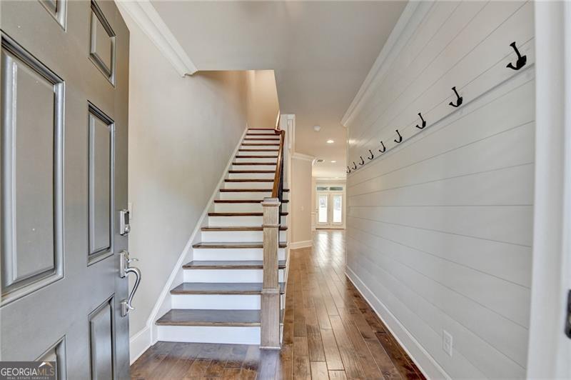 10540 Arlington PT