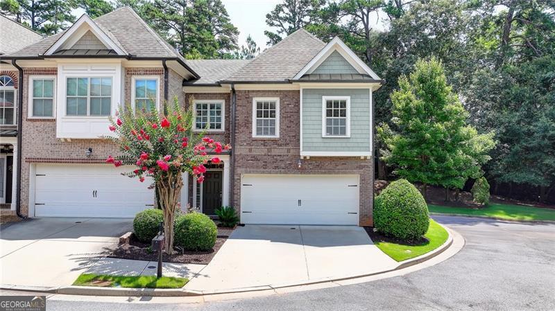 10540 Arlington PT