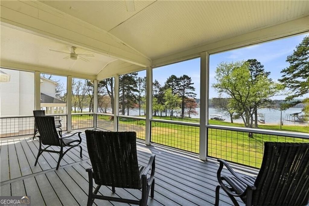 Photo of 1810 Kilough Ch Road, Dawsonville, GA 30534 (MLS # 10720880)