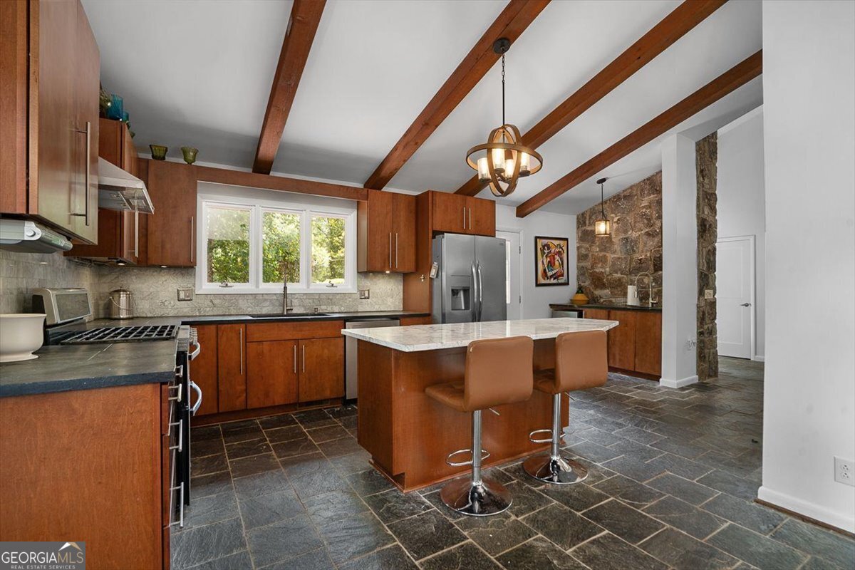 165 Tipperary RD
