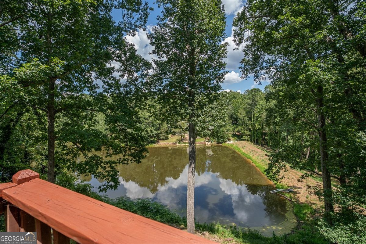 165 Tipperary RD