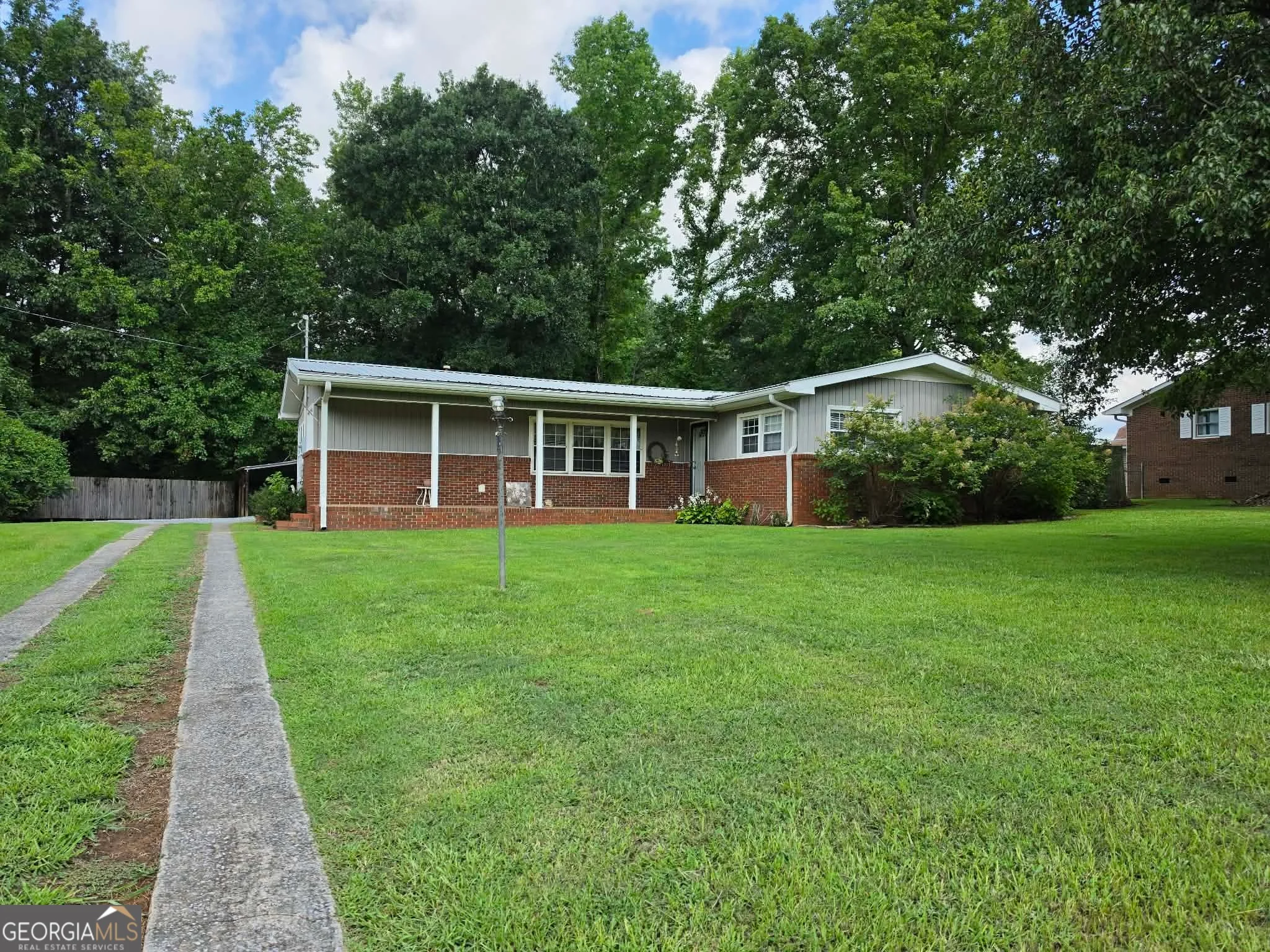 534 Maple Drive