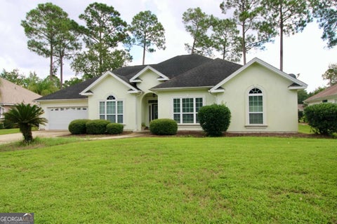 Photo for 223 Laurel Landing BLVD