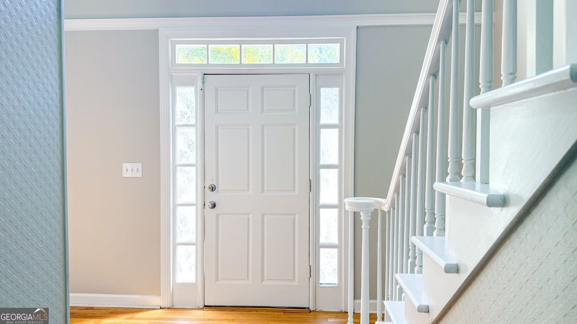 5630 Vicarage WALK