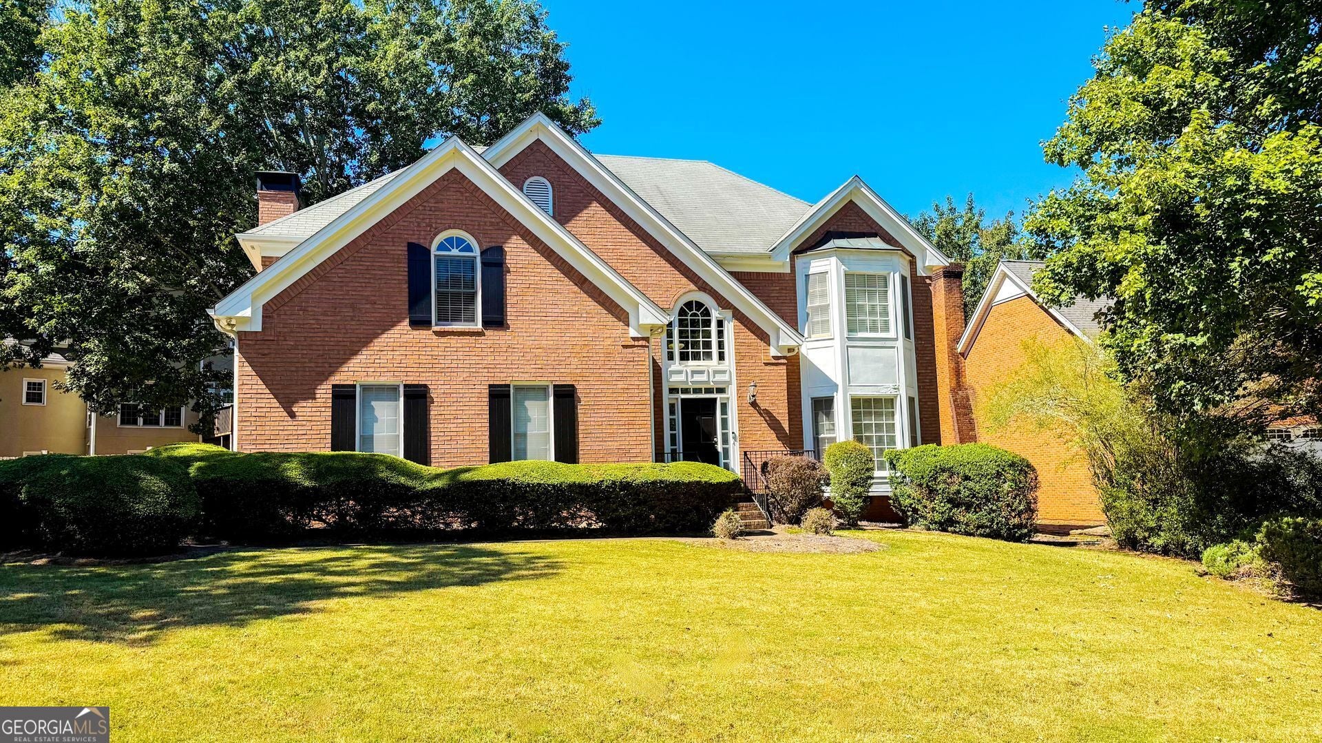 5630 Vicarage WALK