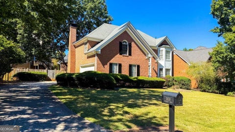 Photo for 5630 Vicarage WALK