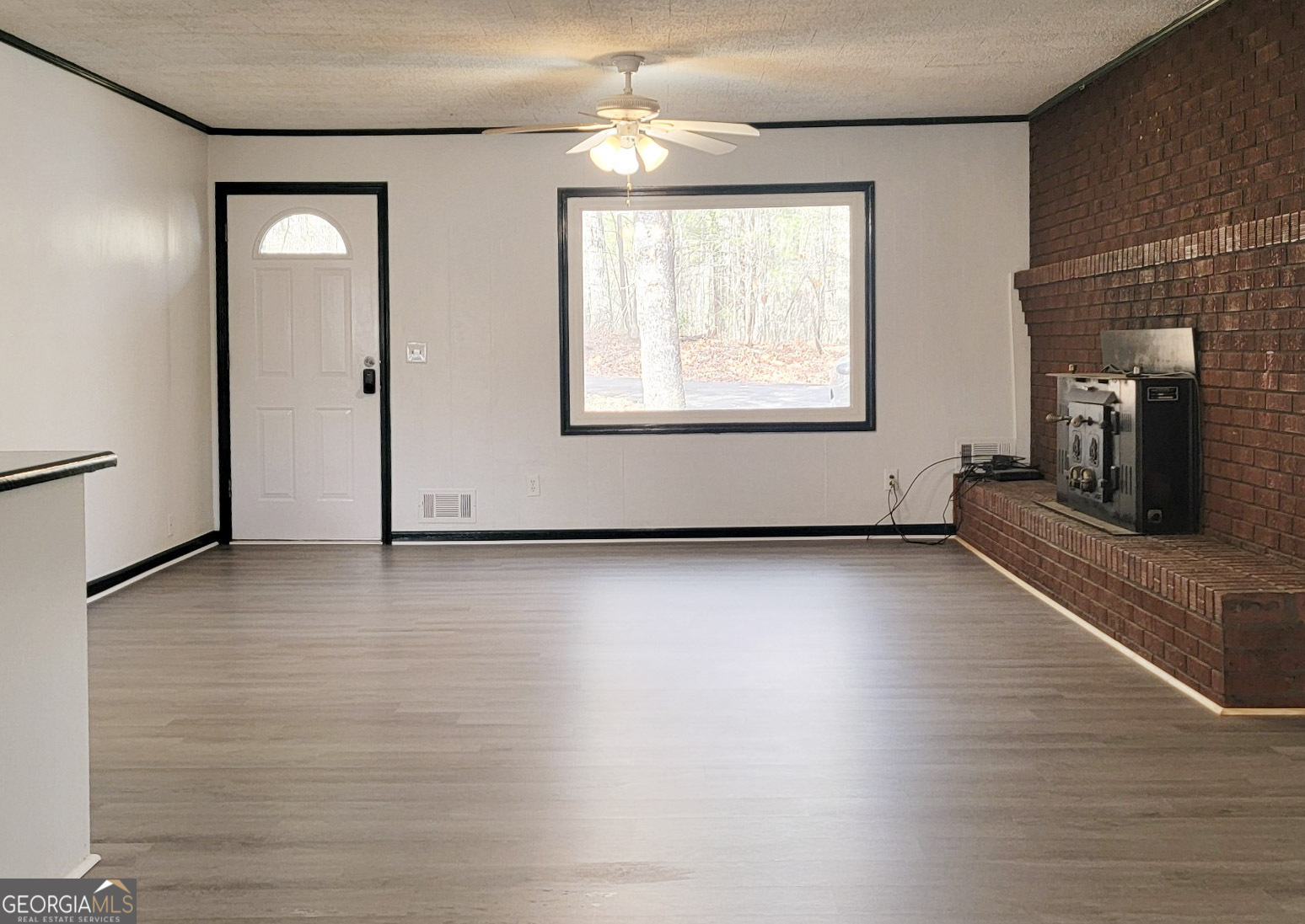 156 Brett RD