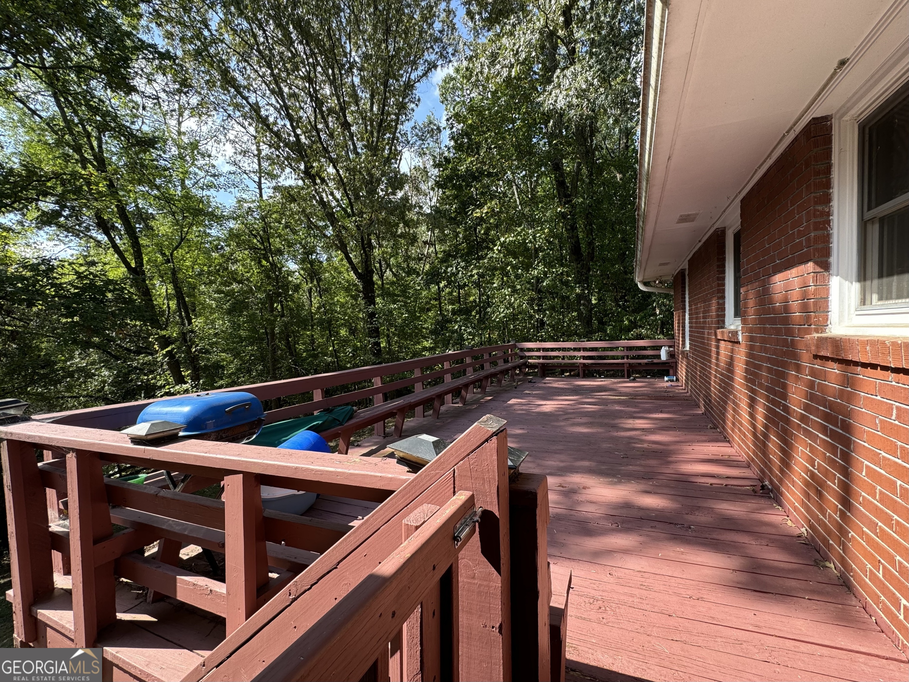 156 Brett RD