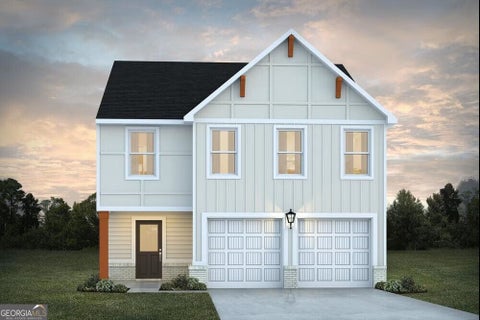 MLS: 10843925
