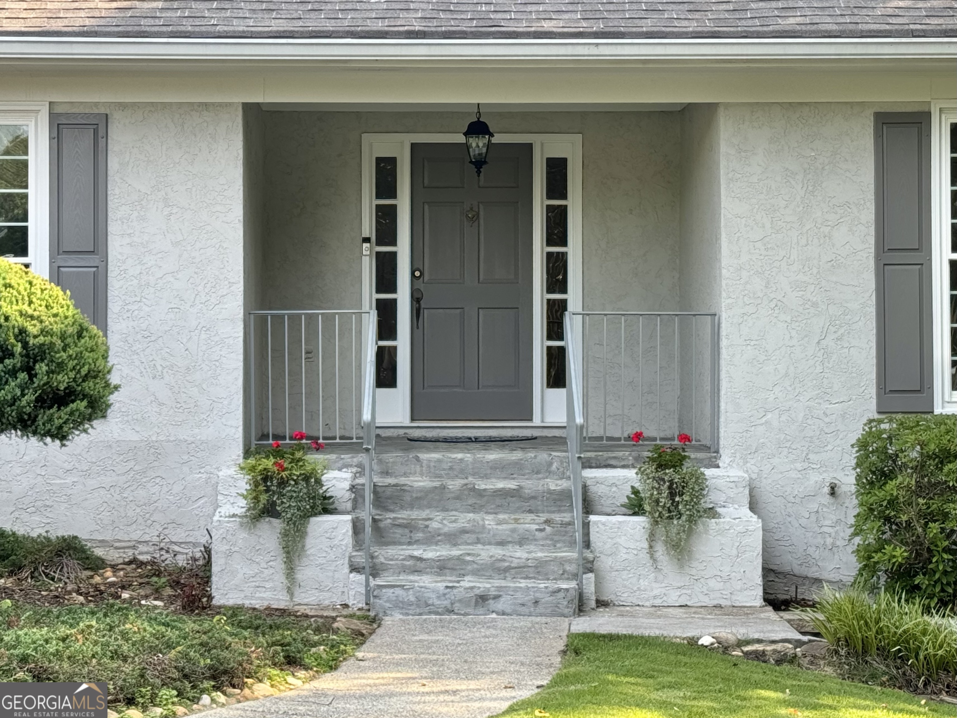 1956 Regents Way
