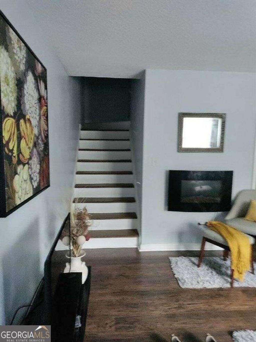 Photo of 1151 Rankin St #16A, Stone Mountain, GA 30083 (MLS # 10650415)