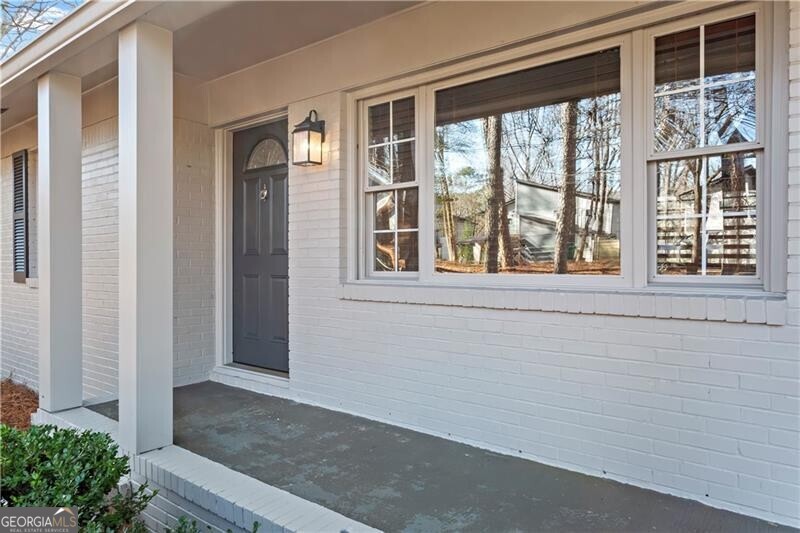 2197 Stockbridge DR SE