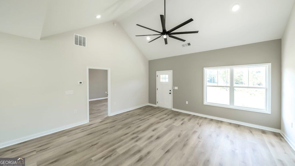 Photo of 391 Broadway Street, Tallapoosa, GA 30176 (MLS # 10849692)