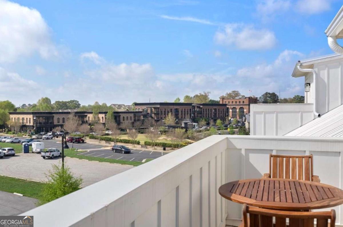 Crossroads Braeburn - Residential