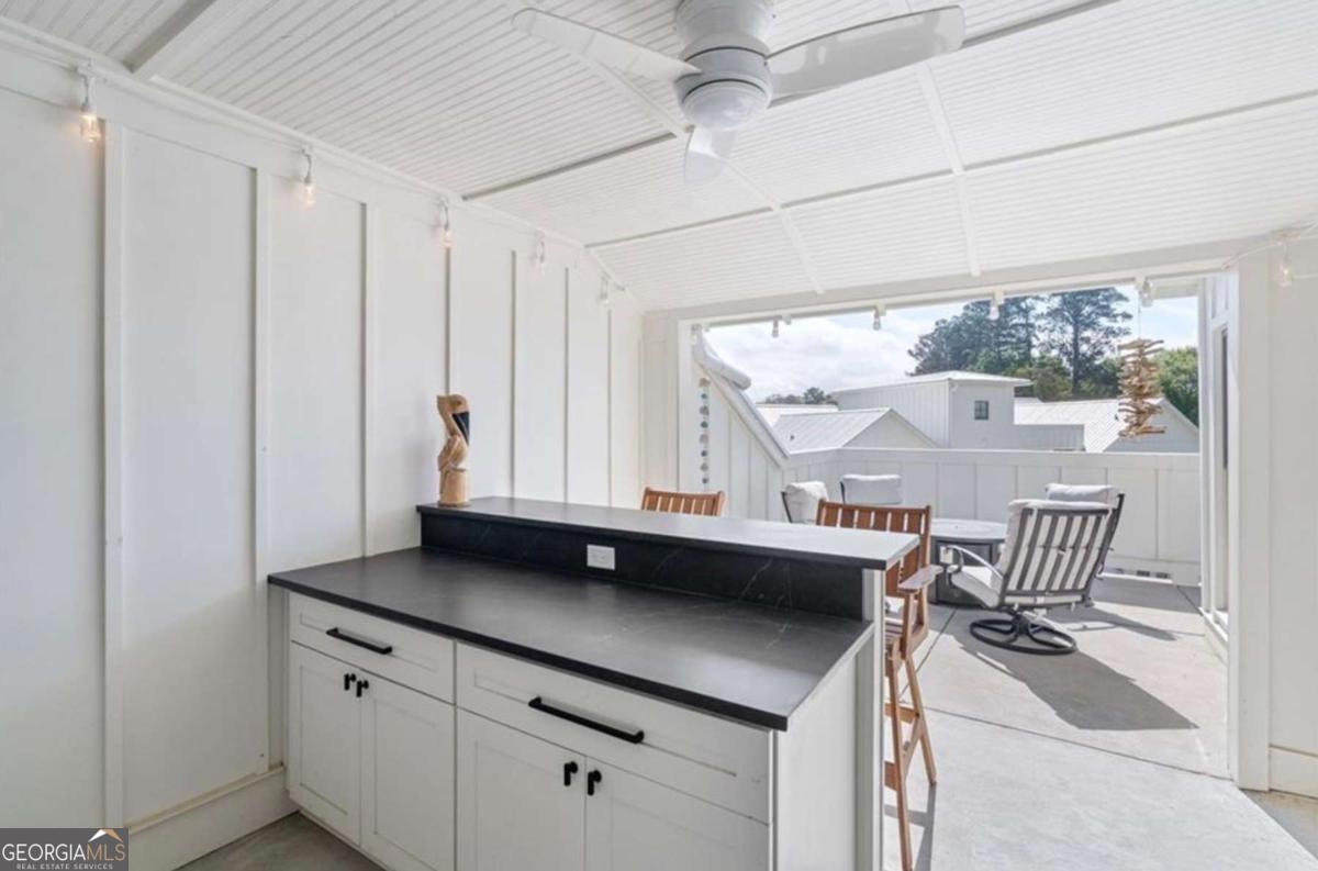 Crossroads Braeburn - Residential
