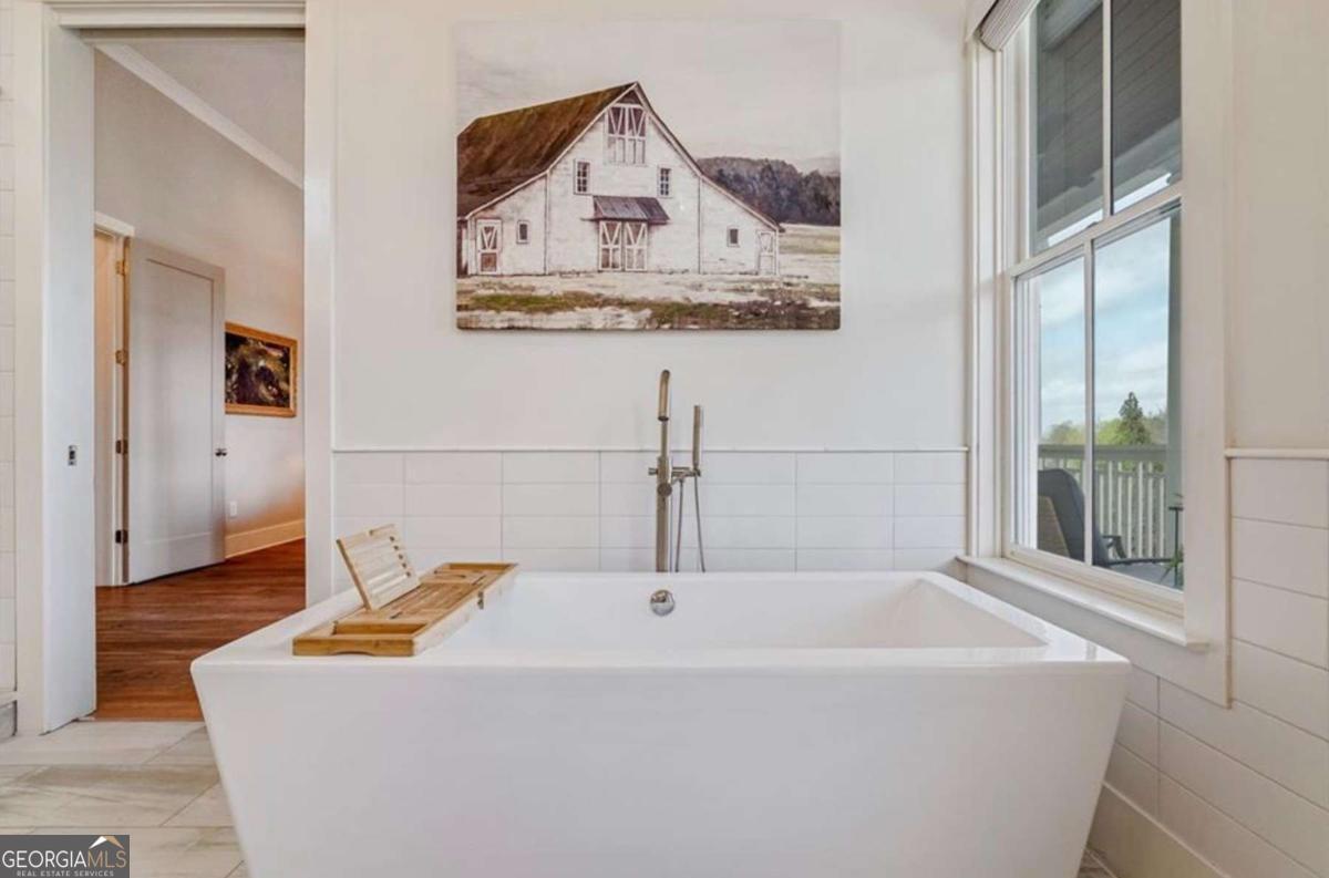 Crossroads Braeburn - Residential