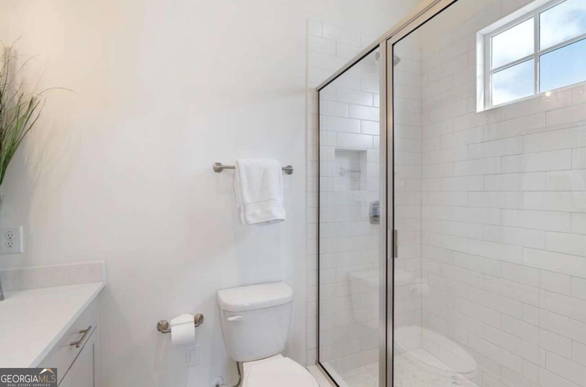Crossroads Braeburn - Residential
