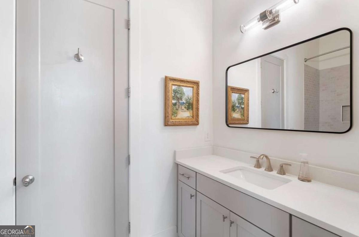 Crossroads Braeburn - Residential