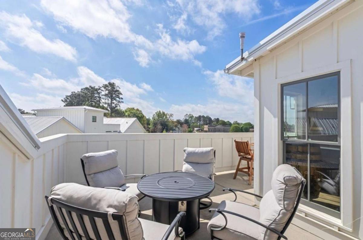 Crossroads Braeburn - Residential